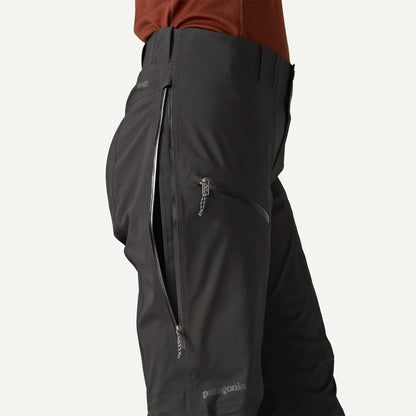 Women's Stormstride Pants - US 9751