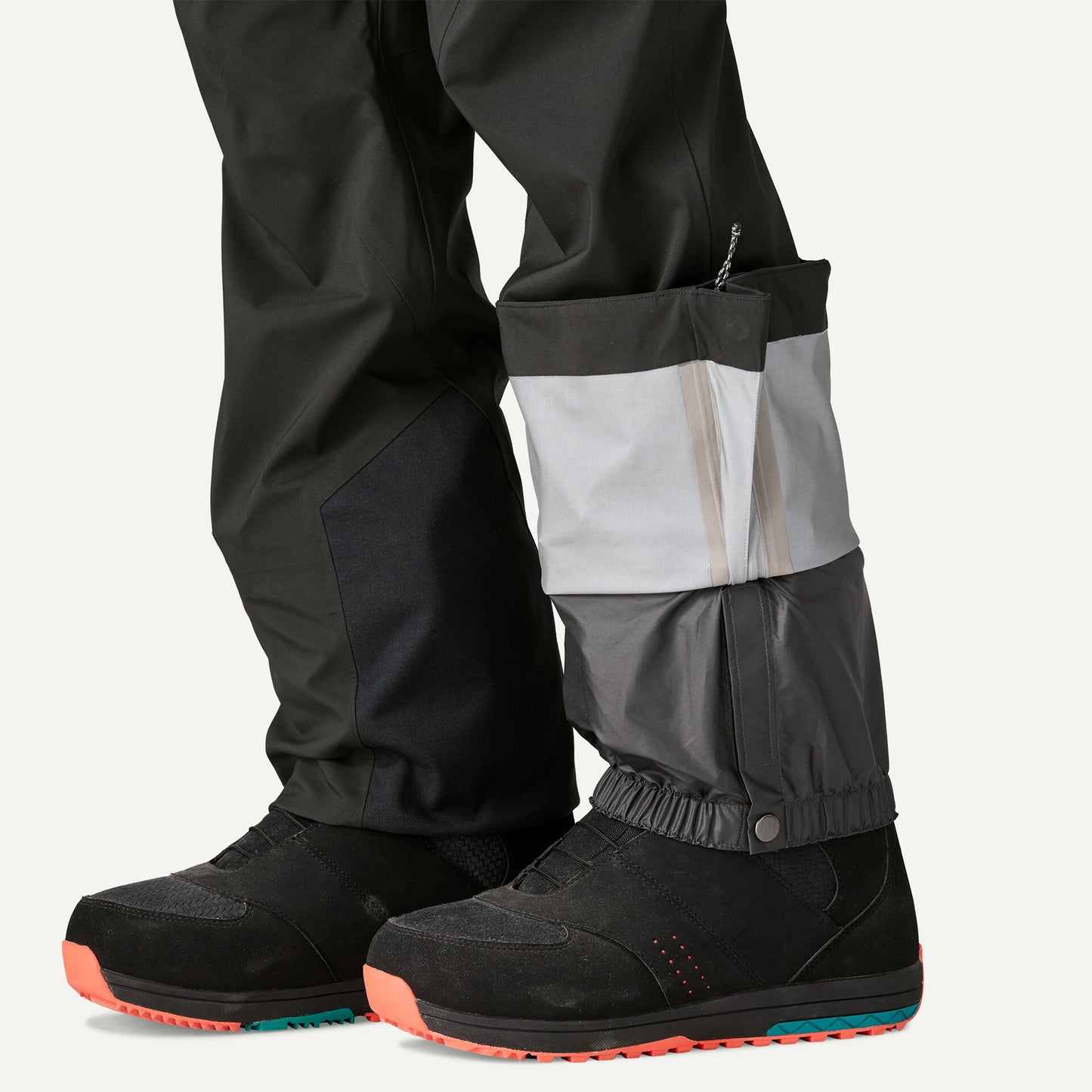 Women's Stormstride Pants - US 9751