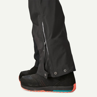 Women's Stormstride Pants - US 9751