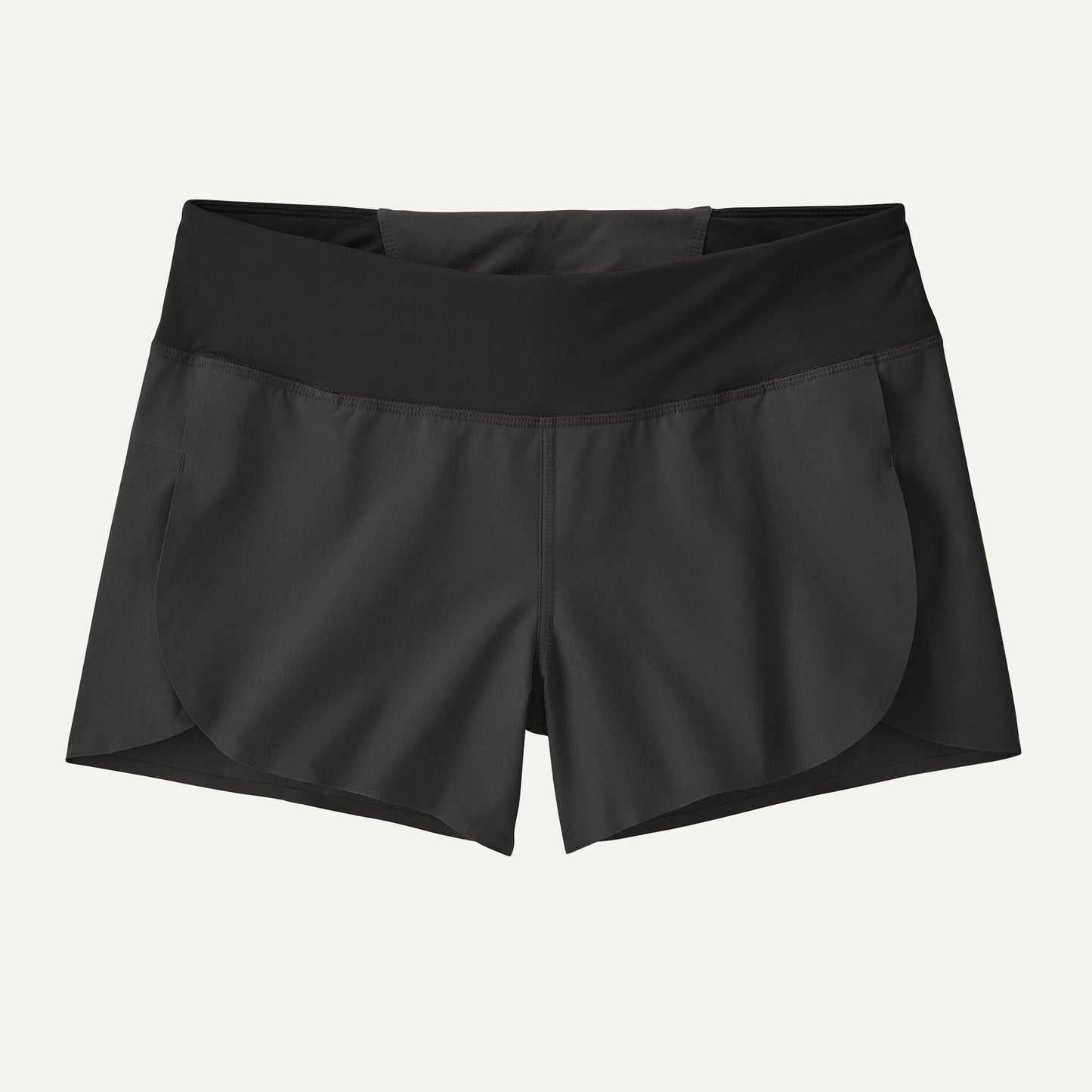 Women's Stretch Hydropeak Surf Shorts - US 3176