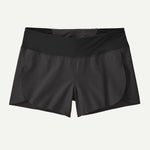 Women's Stretch Hydropeak Surf Shorts - US 3176