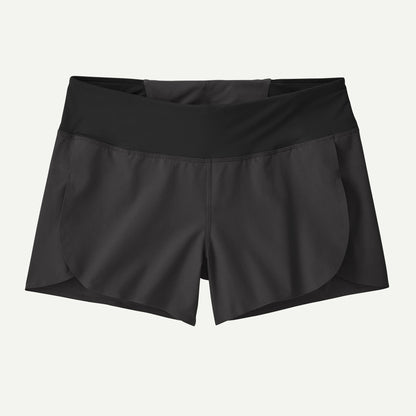 Women's Stretch Hydropeak Surf Shorts - US 3176