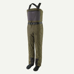 Women's Swiftcurrent® Traverse Waders - US 8981