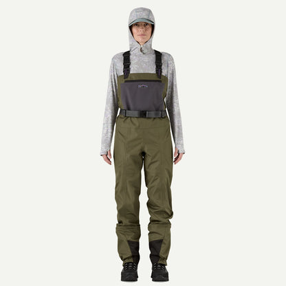 Women's Swiftcurrent® Traverse Waders - US 8981