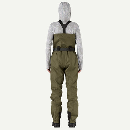 Women's Swiftcurrent® Traverse Waders - US 8981