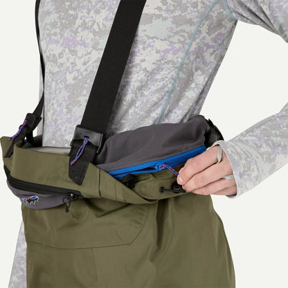Women's Swiftcurrent® Traverse Waders - US 8981