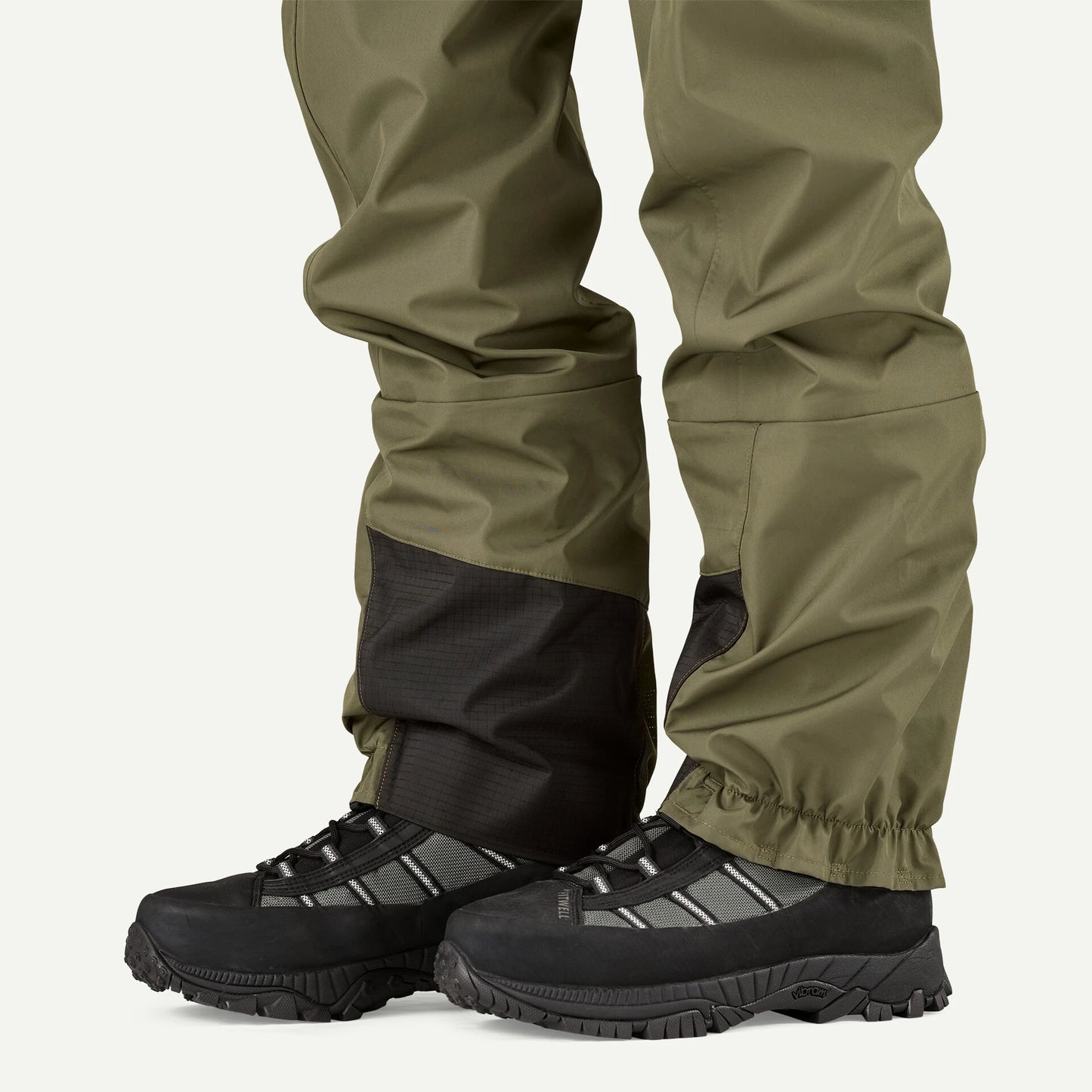 Women's Swiftcurrent® Traverse Waders - US 8981