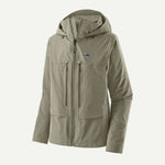 Women's Swiftcurrent® Wading Jacket - US 9508