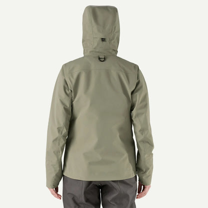 Women's Swiftcurrent® Wading Jacket - US 9508