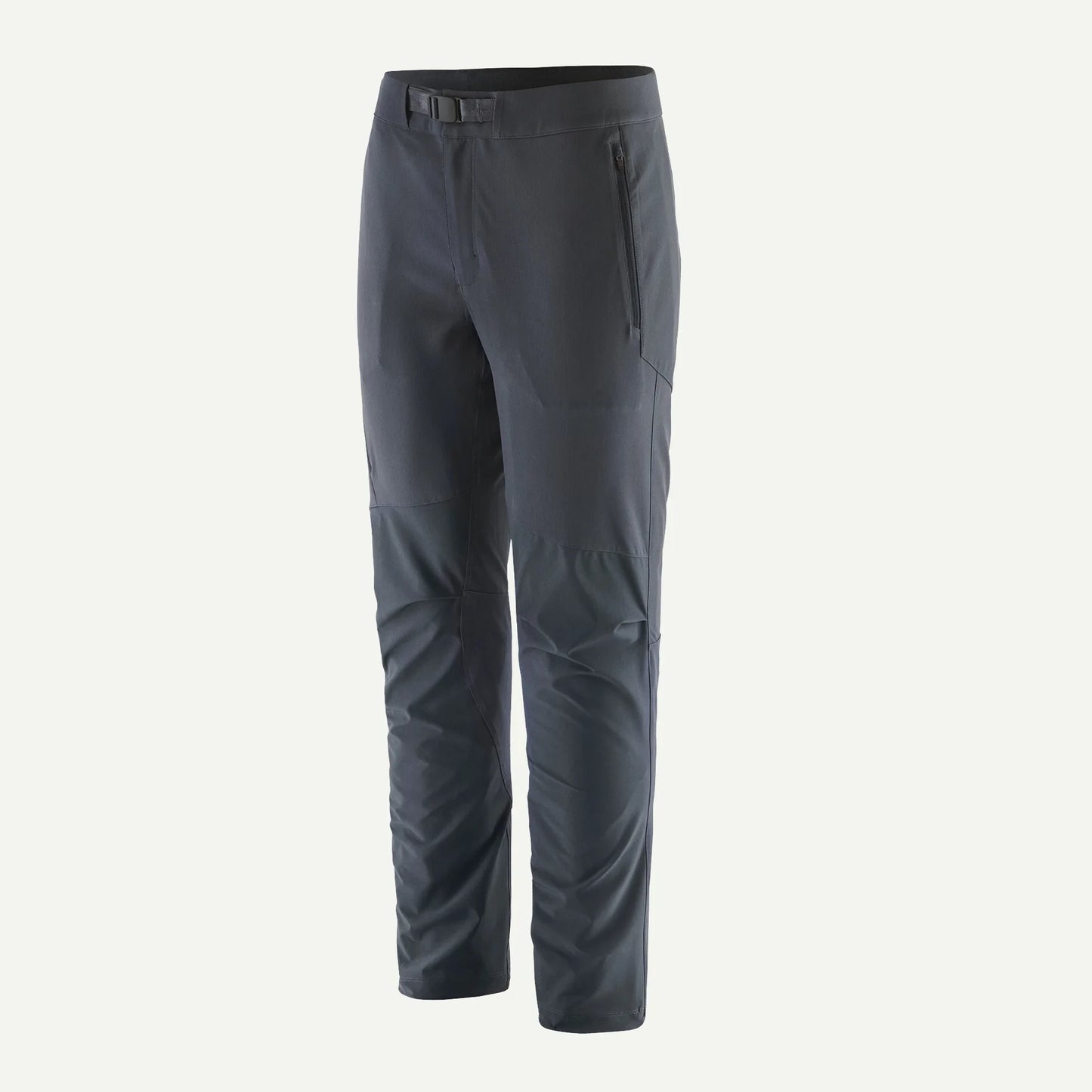 Women's Terravia Alpine Pants - Regular - US 2001