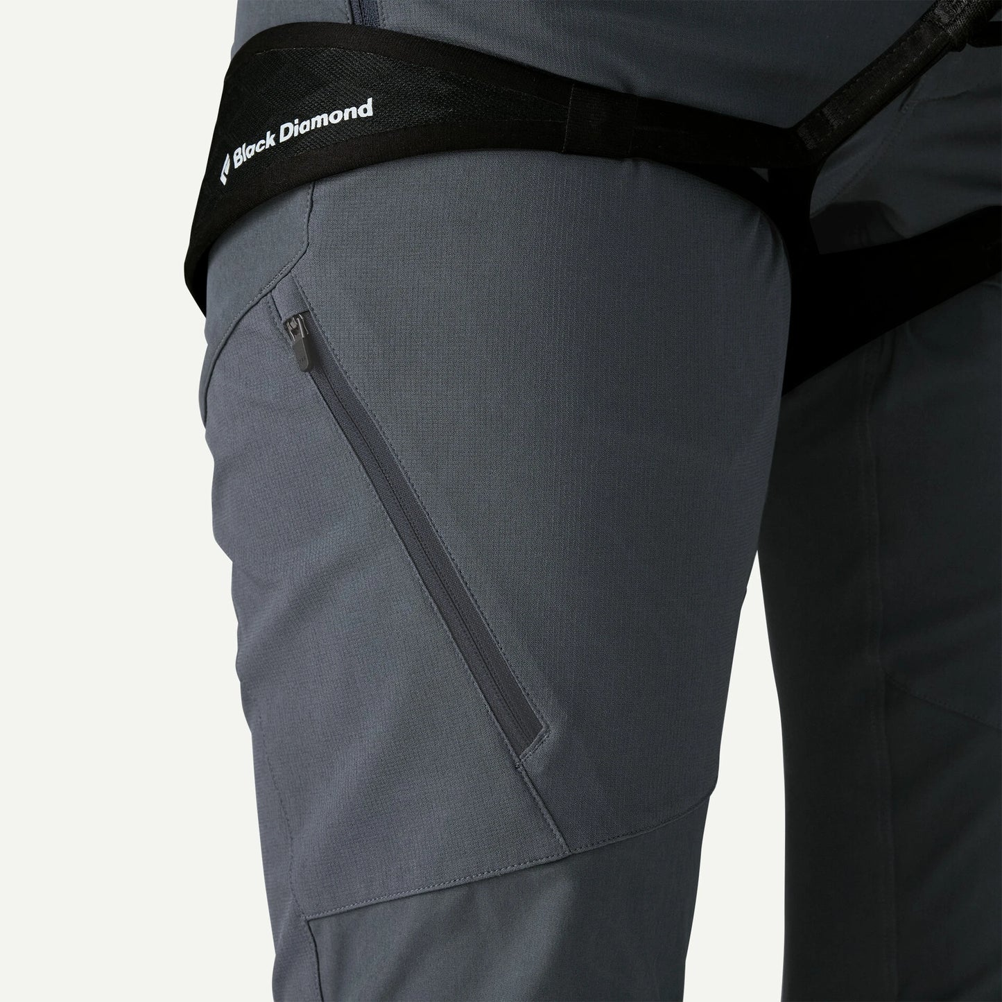 Women's Terravia Alpine Pants - Regular - US 2001