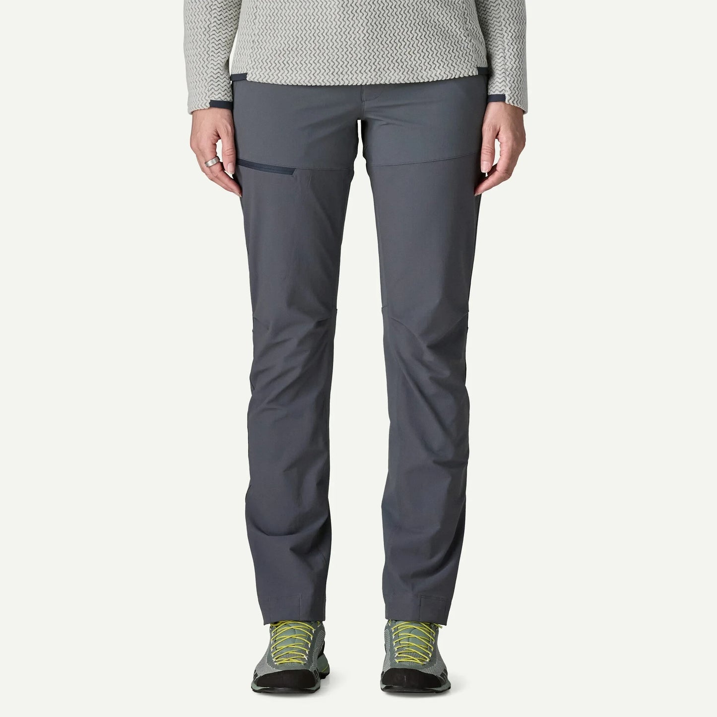 Women's Terravia Peak Pants - Regular - US 6933