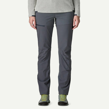 Women's Terravia Peak Pants - Regular - US 6933