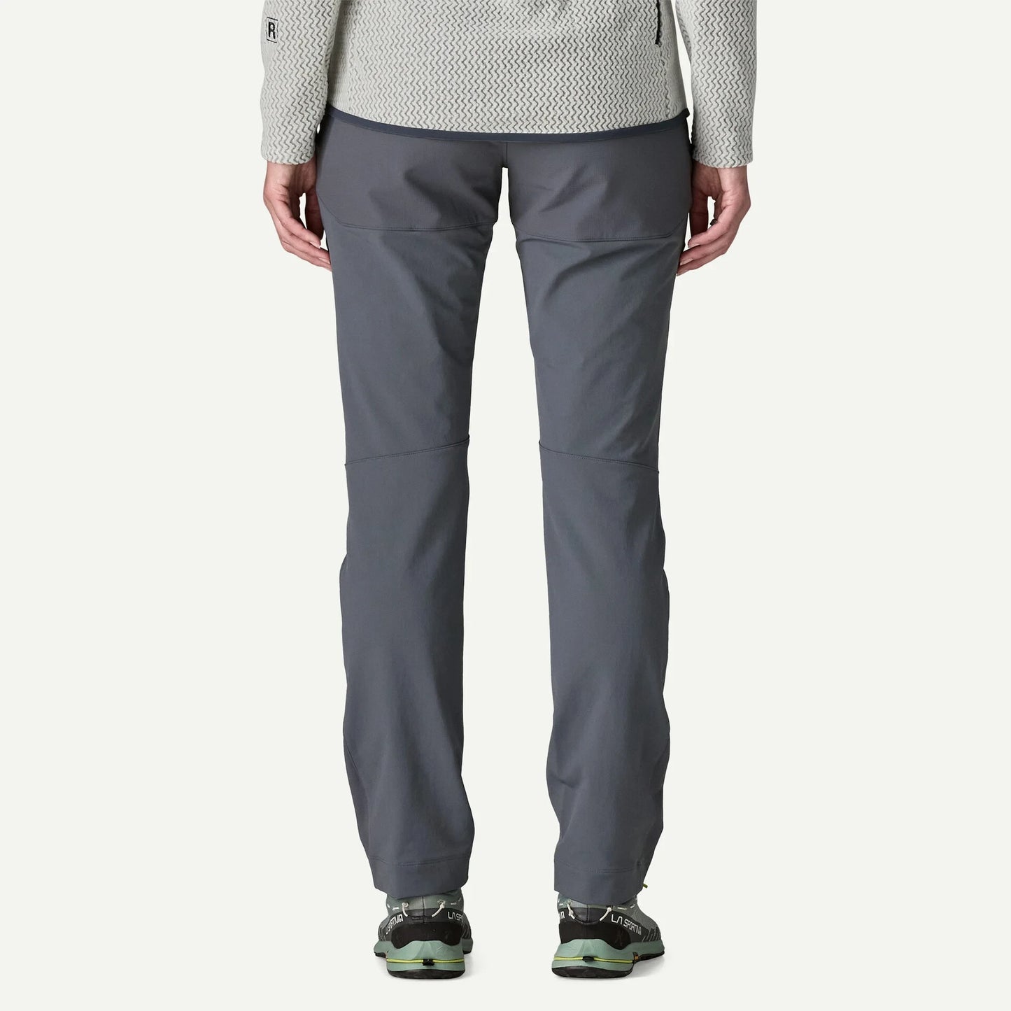 Women's Terravia Peak Pants - Regular - US 6586