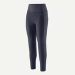 Women's Terravia Peak Tights - US 9189