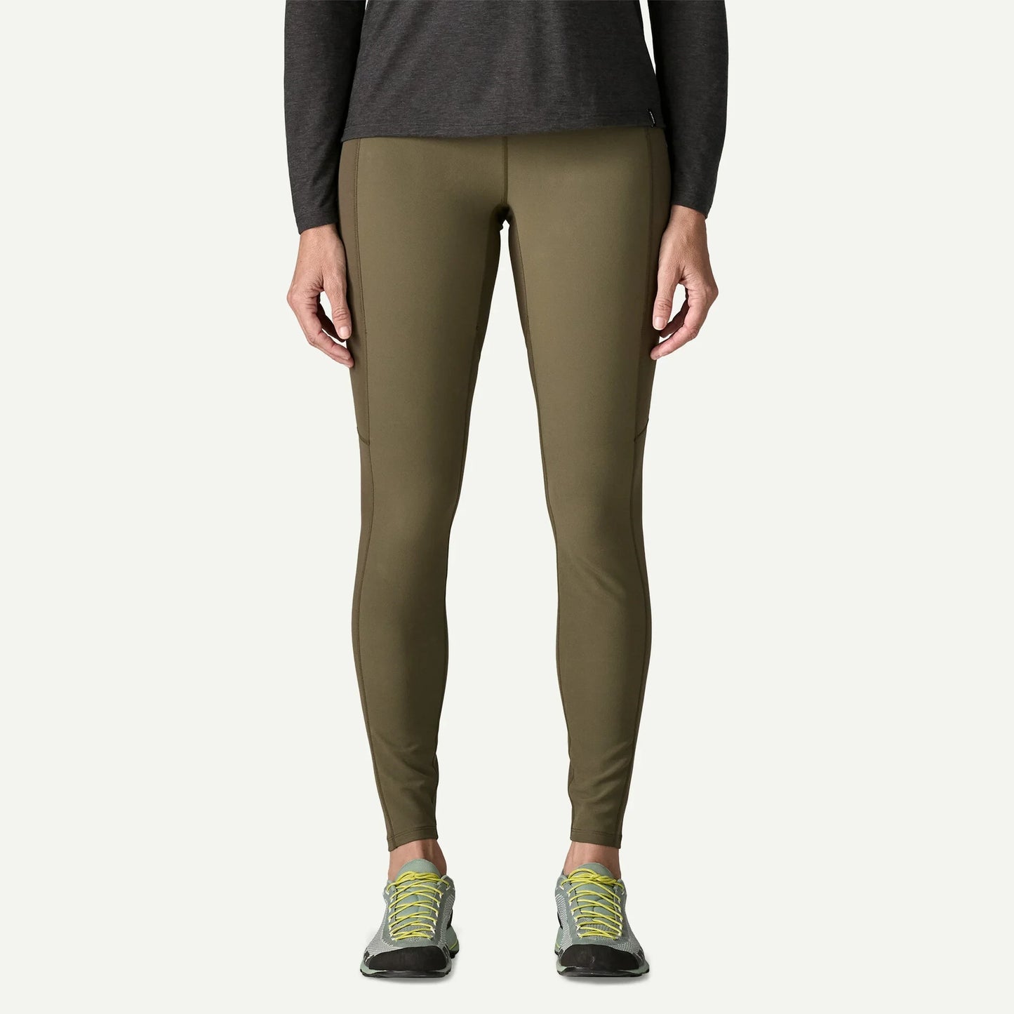Women's Terravia Peak Tights - US 6555