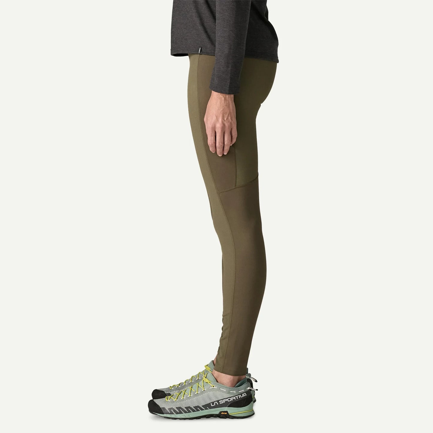 Women's Terravia Peak Tights - US 9189