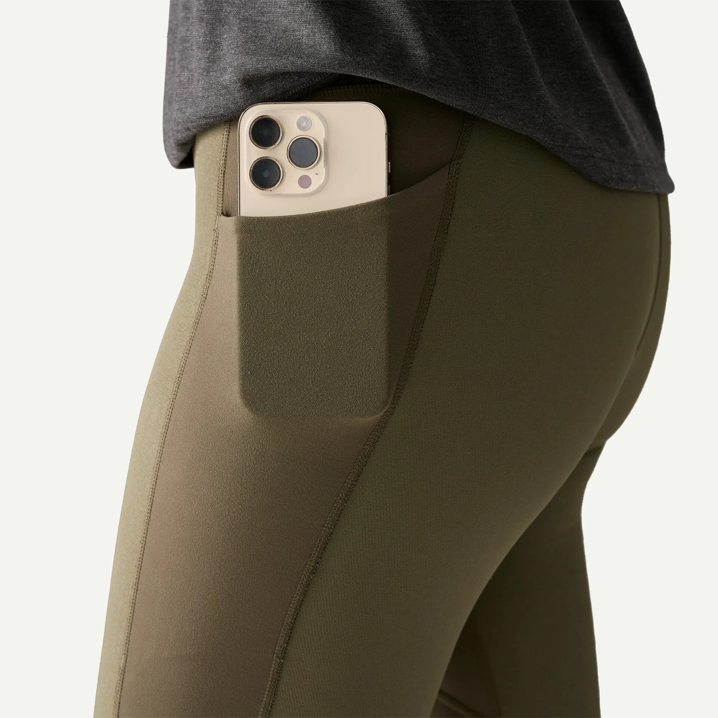 Women's Terravia Peak Tights - US 6252