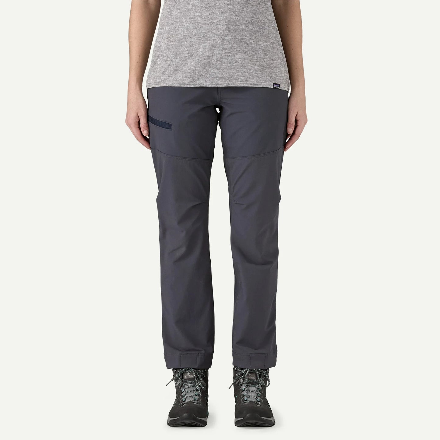 Women's Terravia Peak Pants - Regular - US 7615