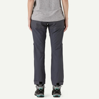 Women's Terravia Peak Pants - Regular - US 7615