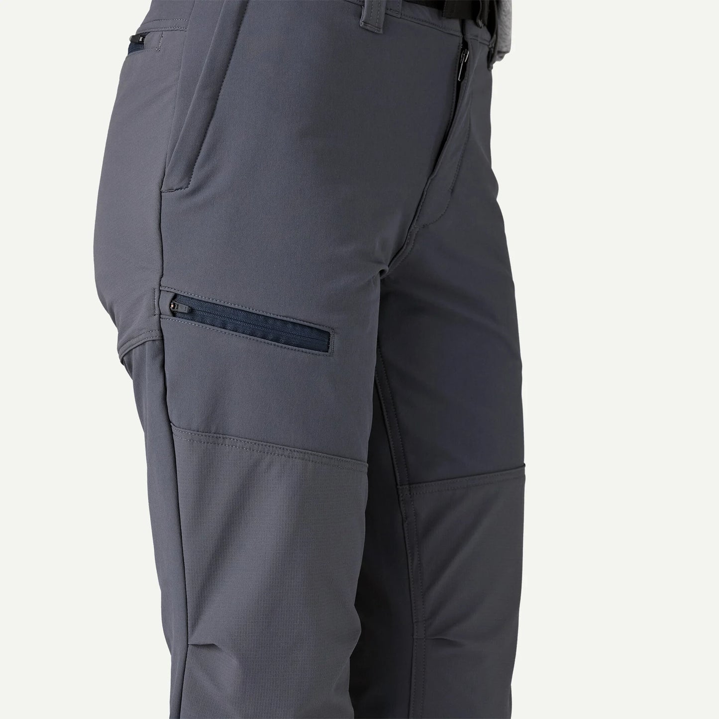Women's Terravia Peak Pants - Regular - US 0960