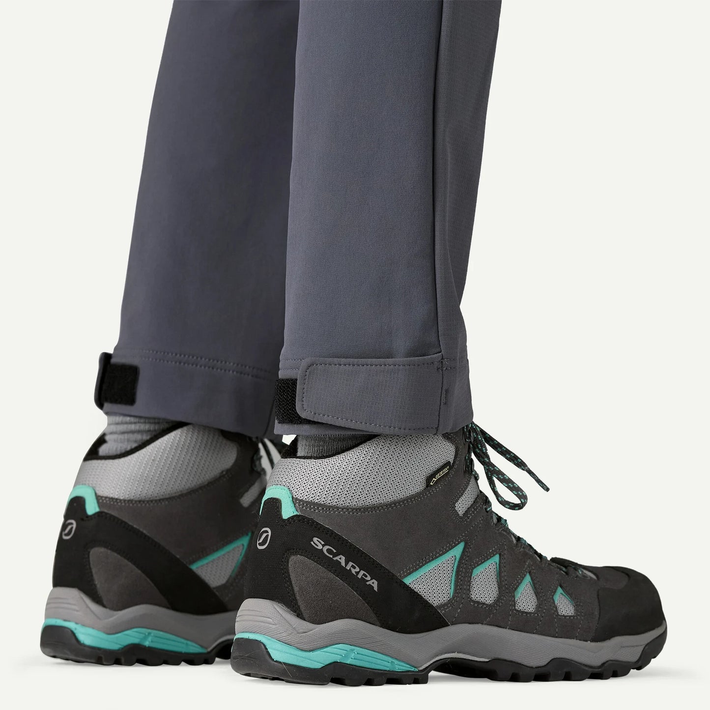 Women's Terravia Peak Pants - Regular - US 7615