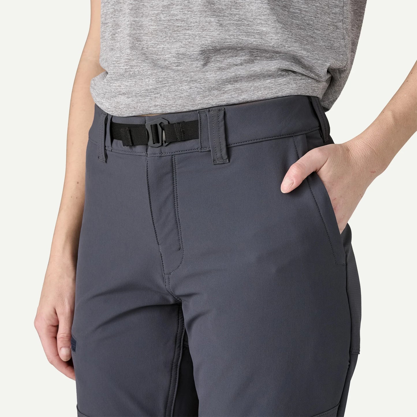 Women's Terravia Peak Pants - Regular - US 7615