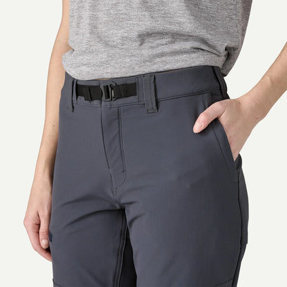 Women's Terravia Peak Pants - Regular - US 7615