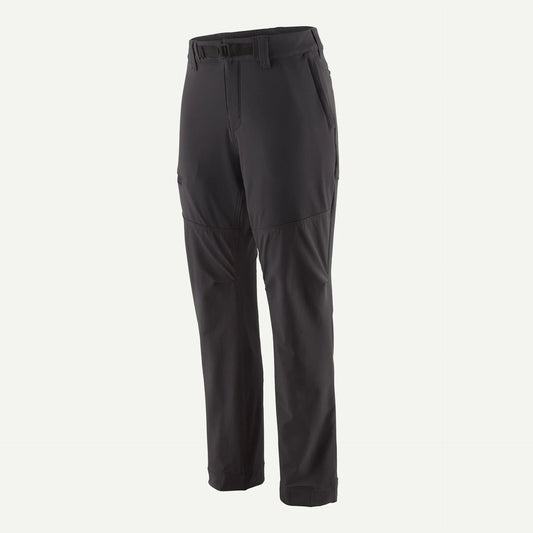 Women's Terravia Peak Pants - Short - US 2348