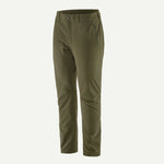 Women's Terravia Trail Pants - Regular - US 0235