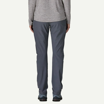 Women's Terravia Trail Pants - Regular - US 2756