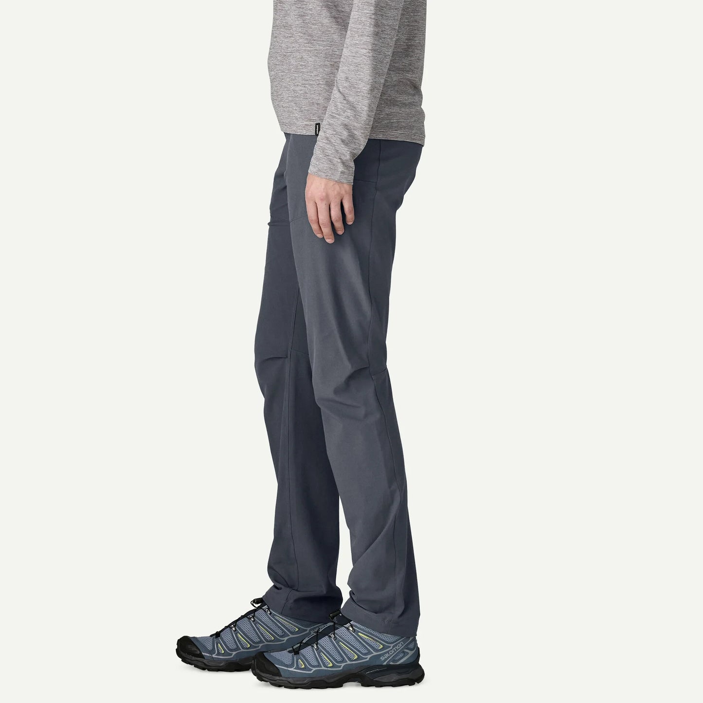 Women's Terravia Trail Pants - Regular - US 0235