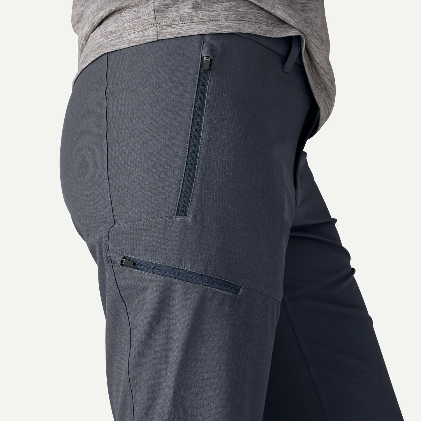 Women's Terravia Trail Pants - Regular - US 2756