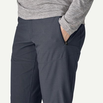 Women's Terravia Trail Pants - Regular - US 0235