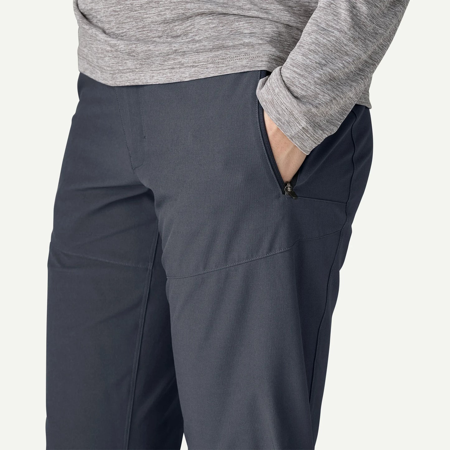 Women's Terravia Trail Pants - Regular - US 2756