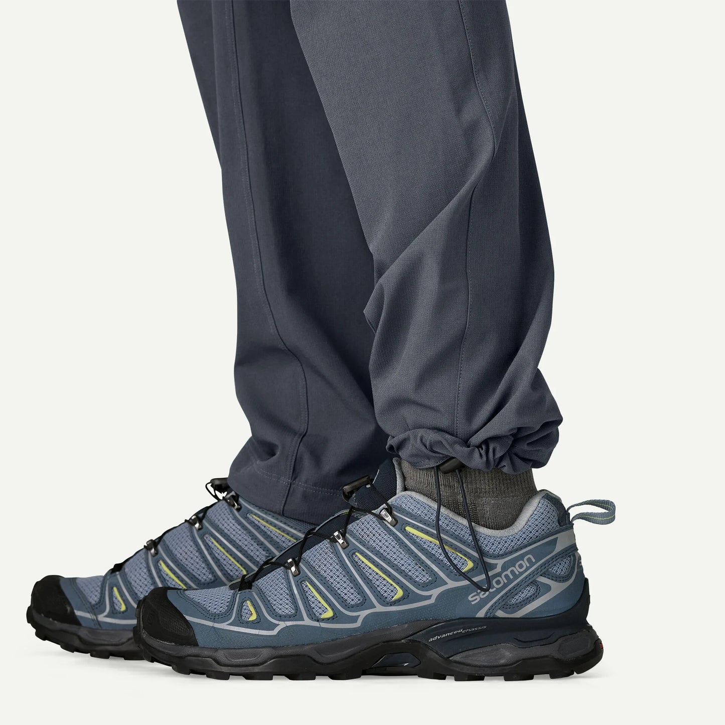 Women's Terravia Trail Pants - Regular - US 2756