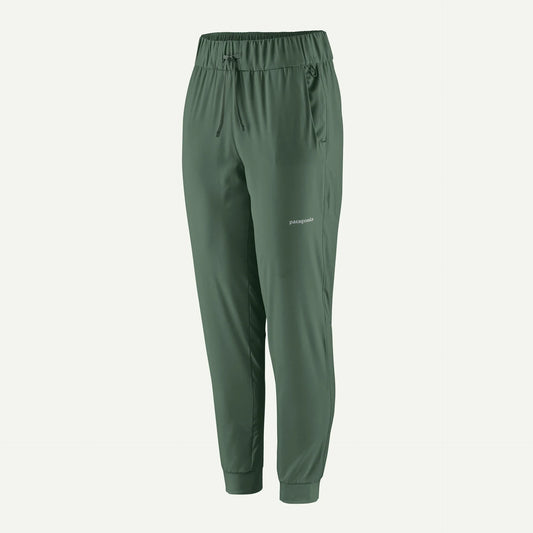 Women's Terrebonne Joggers - US 4663