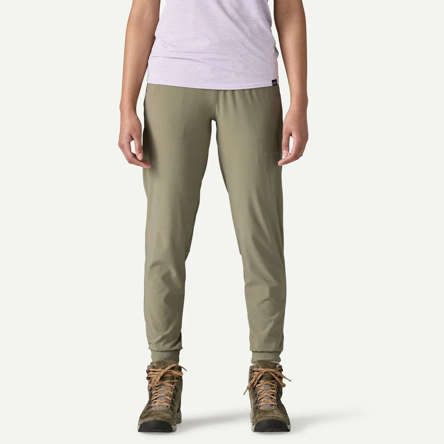 Women's Terrebonne Joggers - US 2920