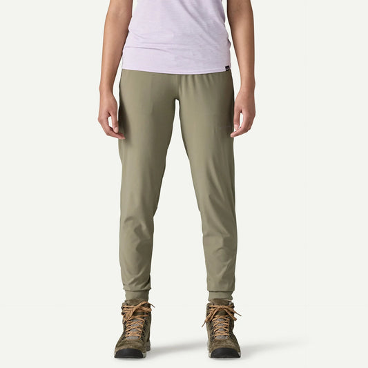 Women's Terrebonne Joggers - US 2920