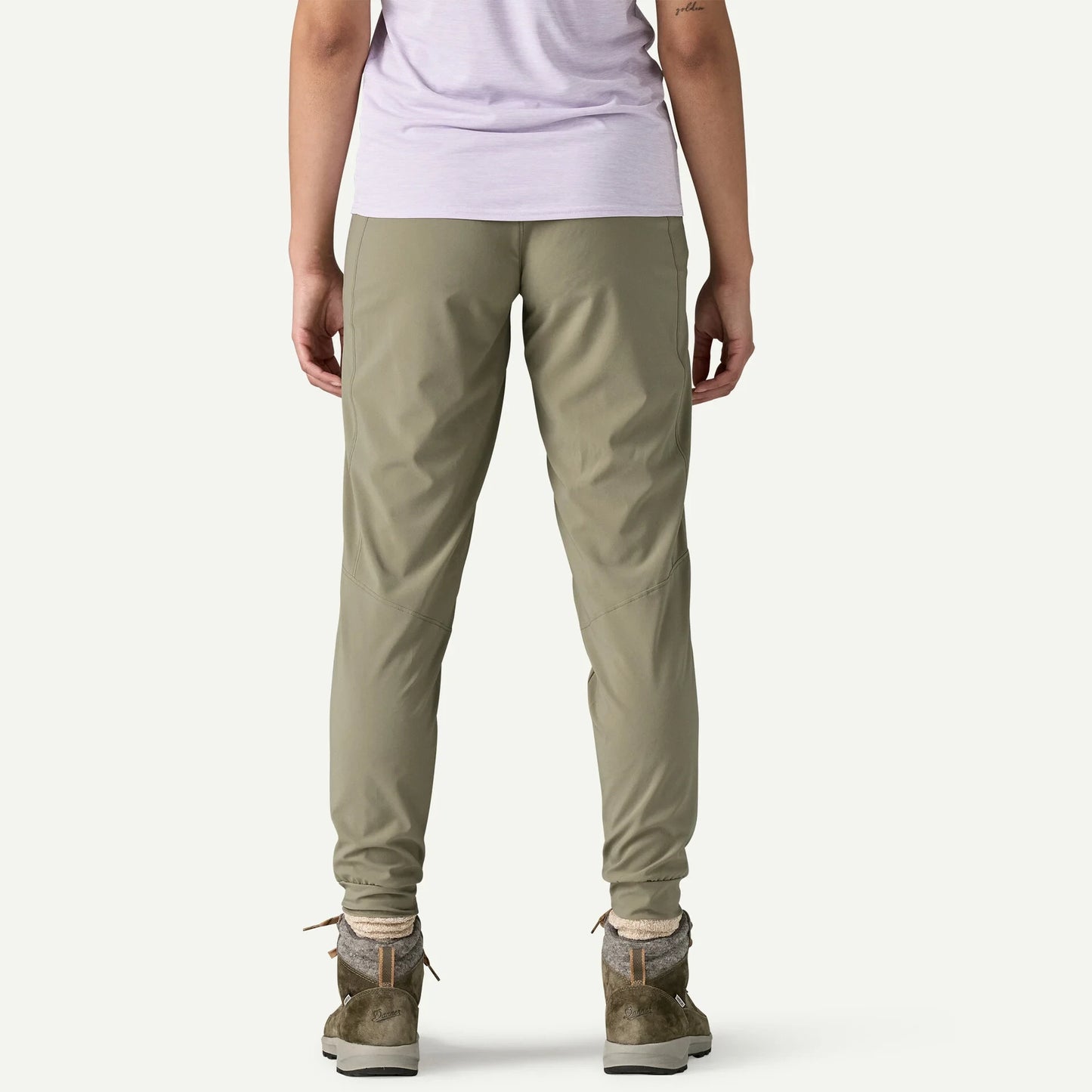 Women's Terrebonne Joggers - US 4824