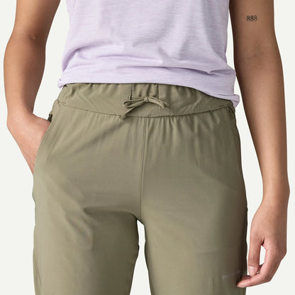 Women's Terrebonne Joggers - US 2699
