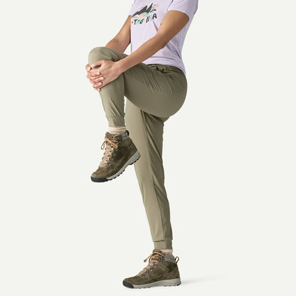 Women's Terrebonne Joggers - US 3136
