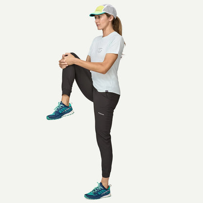 Women's Terrebonne Joggers - US 4824