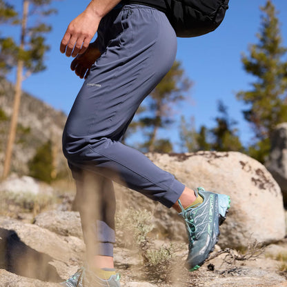 Women's Terrebonne Joggers - US 2920
