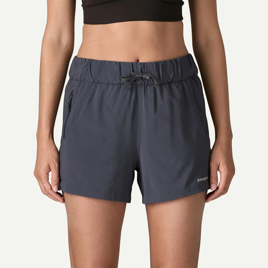 Women's Terrebonne Shorts - US 5724
