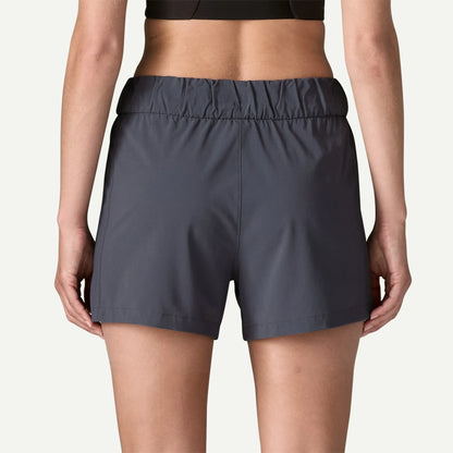 Women's Terrebonne Shorts - US 5724