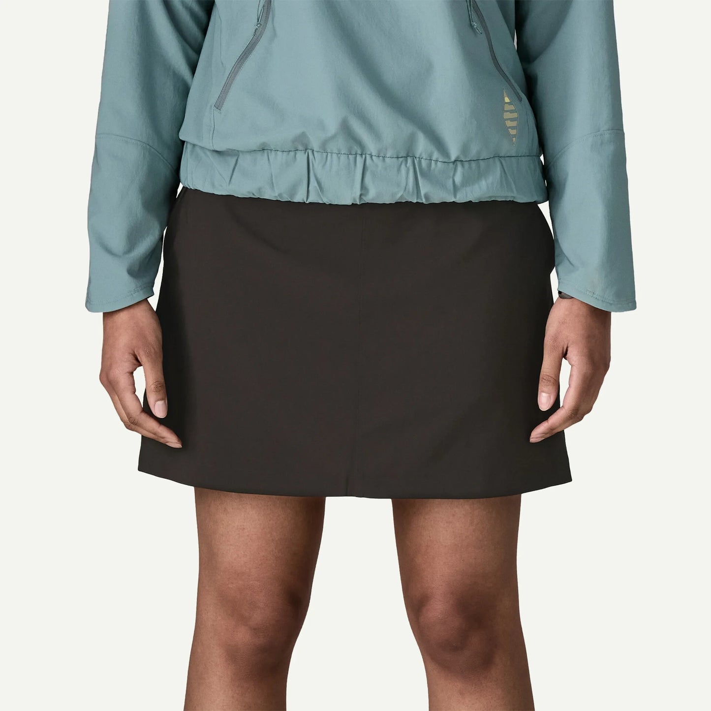 Women's Terrebonne Traveler Skort - US 1517