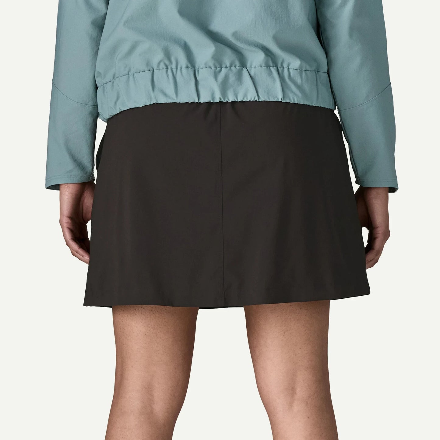 Women's Terrebonne Traveler Skort - US 0384