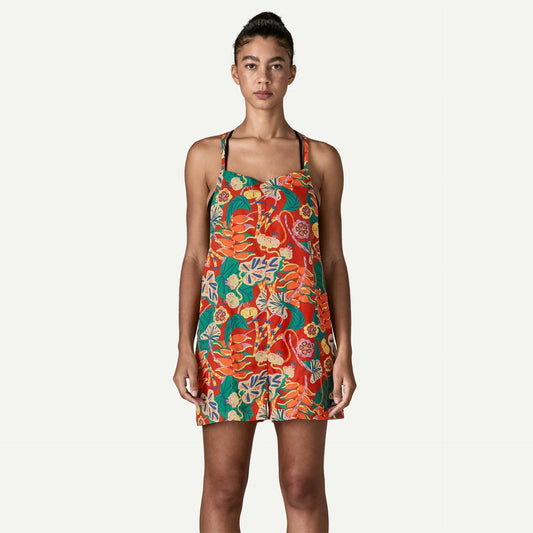 Women's Tidal Threads Romper - US 9685
