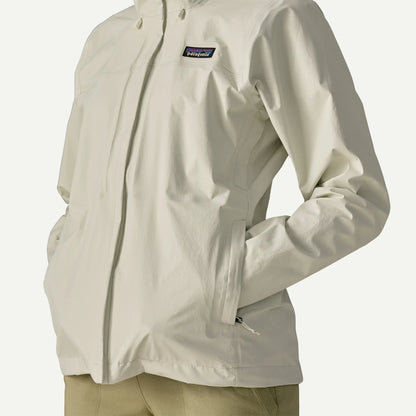 Women's Torrentshell 3L Rain Jacket - US 5301